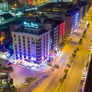 Nk Otel