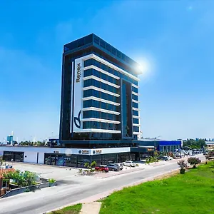 Renex 5*, Antalya Turquie