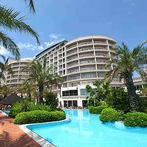 Liberty Lara Resort Antalya