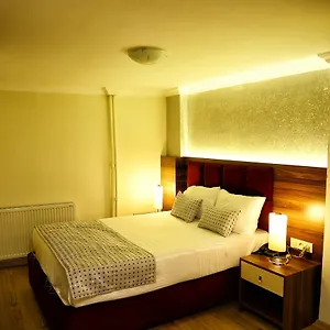 Laleli Otel İzmir